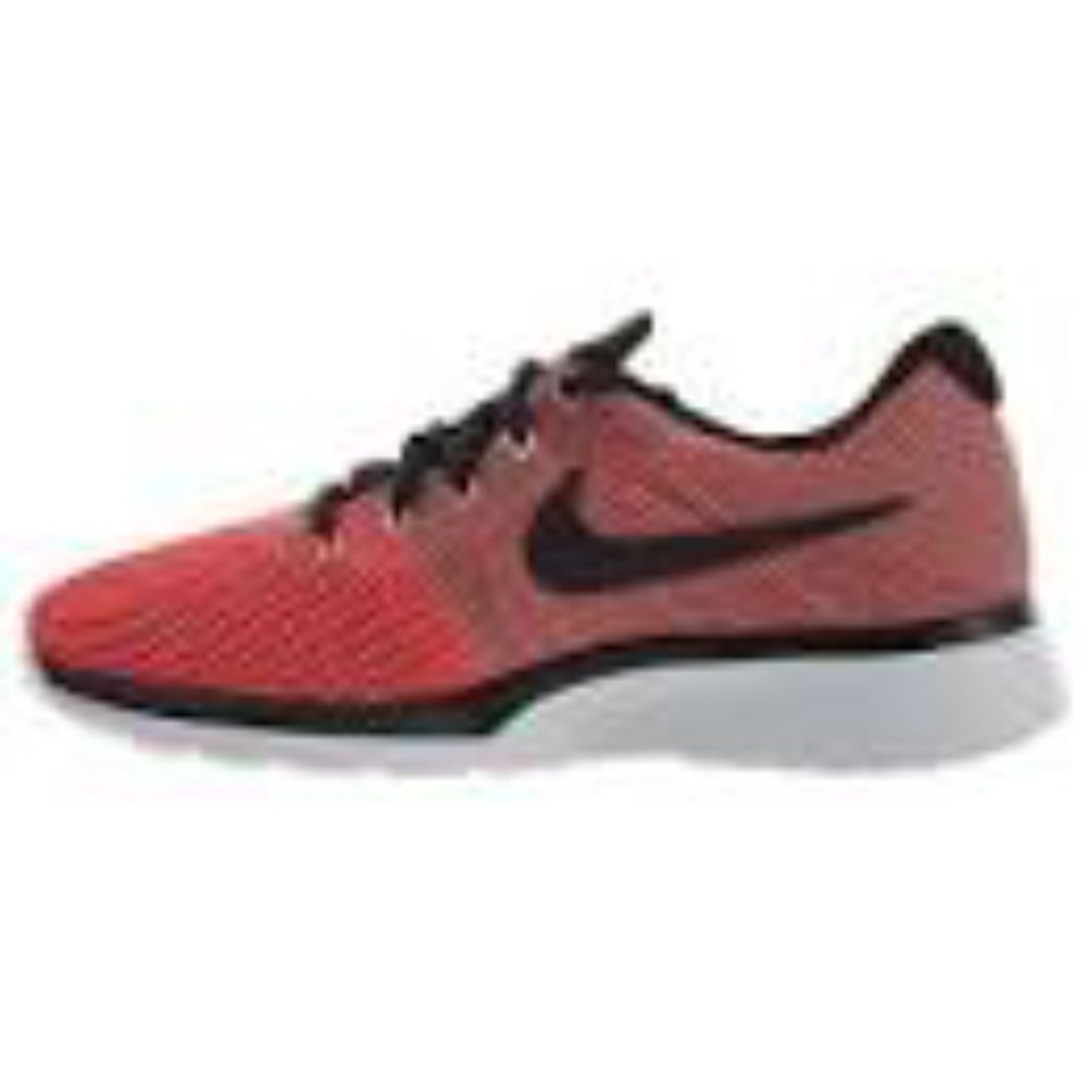 Nike Tanjun Racer (Women)